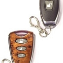 Code Perfect GN7 P, car alarm