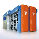 Сервис сельскохозяйственной техники