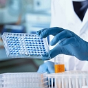 молекулярно-биологические тесты