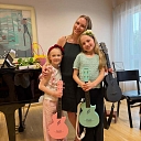 Ukulele lessons