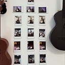 Ukulele for children