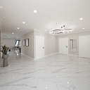 GESR aesthetic medicine and beauty care clinic