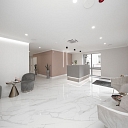 GESR Ваш идеальный источник энергии для лица и тела