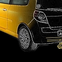 Сцепления( прицепы) продажа и установка крючков