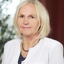 Dr. Gita Gaņģe Ģimenes ārsts, antroposofijas ārsts