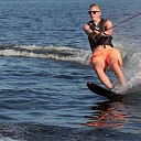 Glabsan vest Besto Ski 4_11zon