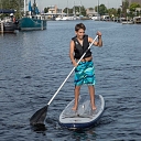 Besto Dinghy Черный 6_11zon