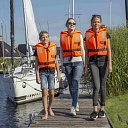 Glabsanas veste Besto Econ Bernu 7_11zon