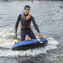 Glabsanas veste Besto Neoprene 5_11zon