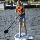 Glabsanas veste Besto Zipper OR 6 JR_11zon