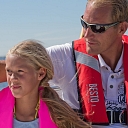 Спасательный жилет Besto Besto 300N Hammar3