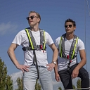 Защитный жилет Besto Comfort Fit Pro 220N4