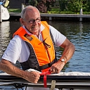 Жилет Glabsan Besto Zipper OR 5_11zon