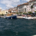 one of the most popular European travel destinations with GO Travel.