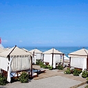 sunny holiday deals with GO Travel.