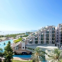 organized leisure trips with GO Travel.