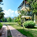 family vacation options with GO Travel.