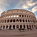 romantic European trips with GO Travel.