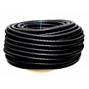 Corrugated pipes
