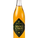 ābolu etiķis