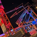 mobile crane sales