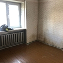BEFORE REPAIR
