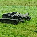 Improvement services