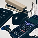 Accountancy