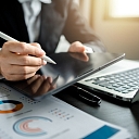 Preparation of annual reports