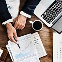 Accountancy services