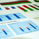 Accountancy services