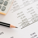 Accountancy services