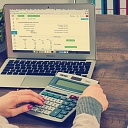 Accounting