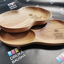 Гравировка