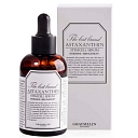 Graymelin Astaxanthin Stem Cell Serum