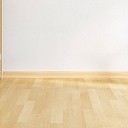 flooring installation