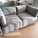 Furniture manufacturing