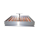 Floor hatch offer