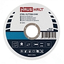 Cutting discs