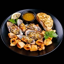 catering in Jekabpils