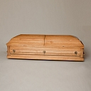Coffin