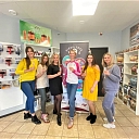 Gruming School Learning Center