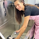 Gruming School Learning Center