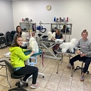 Gruming School Learning Center