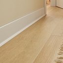 Список сетки Linela1