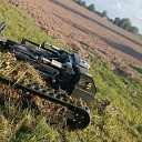 Teritoriju sakopšana