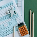 Accountancy services