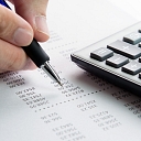 Annual report preparation and filing to SRS