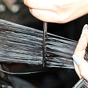 Hairdresser in Riga