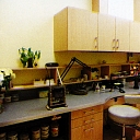 Specialist consultations